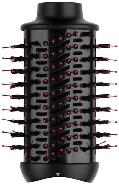 Прибор для укладки волоc Revlon One-Step Blow-Dry Multistyler (RVDR5333E)