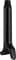 Фото - Прибор для укладки волоc Revlon One-Step Blow-Dry Multistyler (RVDR5333E) | click.ua