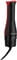 Фото - Прибор для укладки волоc Revlon One-Step Blow-Dry Multistyler (RVDR5333E) | click.ua