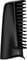 Фото - Прибор для укладки волоc Revlon One-Step Blow-Dry Multistyler (RVDR5333E) | click.ua