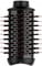 Фото - Прибор для укладки волоc Revlon One-Step Blow-Dry Multistyler (RVDR5333E) | click.ua