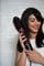 Фото - Прибор для укладки волоc Revlon One-Step Blow-Dry Multistyler (RVDR5333E) | click.ua