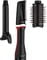 Фото - Прибор для укладки волоc Revlon One-Step Blow-Dry Multistyler (RVDR5333E) | click.ua