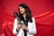 Фото - Прибор для укладки волоc Revlon One-Step Blow-Dry Multistyler (RVDR5333E) | click.ua