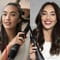 Фото - Прибор для укладки волоc Revlon One-Step Blow-Dry Multistyler (RVDR5333E) | click.ua
