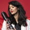 Фото - Прибор для укладки волоc Revlon One-Step Blow-Dry Multistyler (RVDR5333E) | click.ua