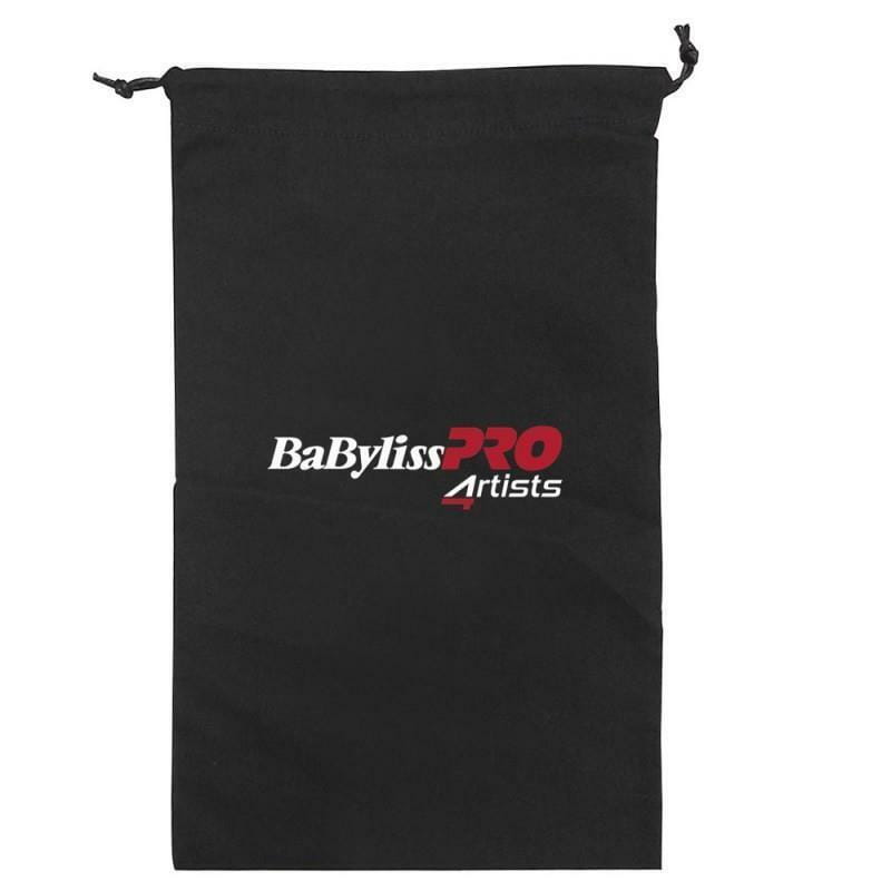 Електробритва Babyliss Pro FXFS1E