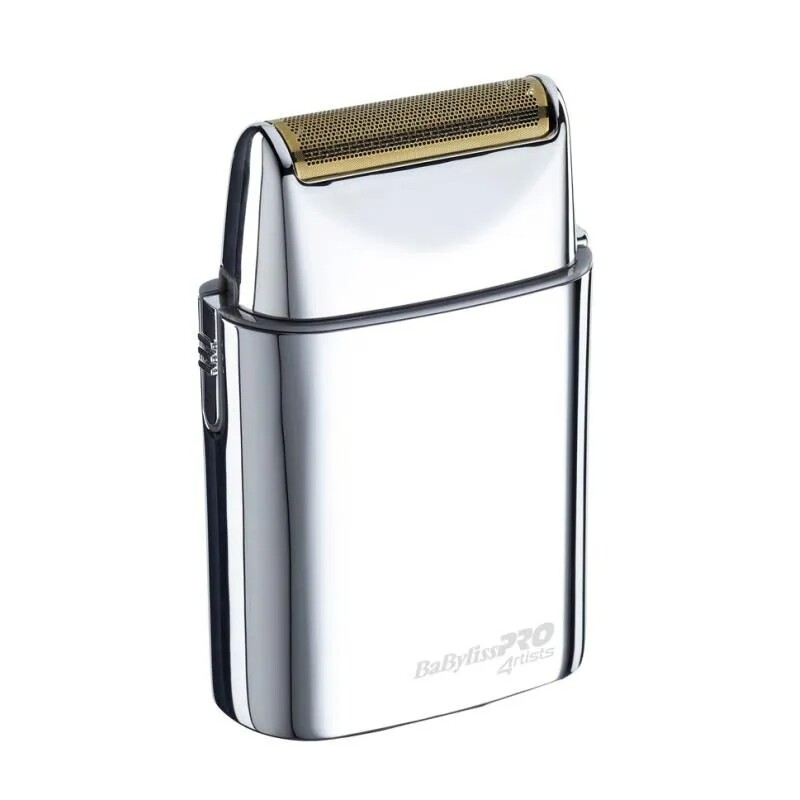 Шейвер Babyliss Pro FXFS1E