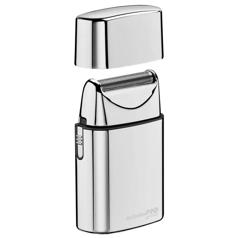 Шейвер Babyliss Pro FXFS1E