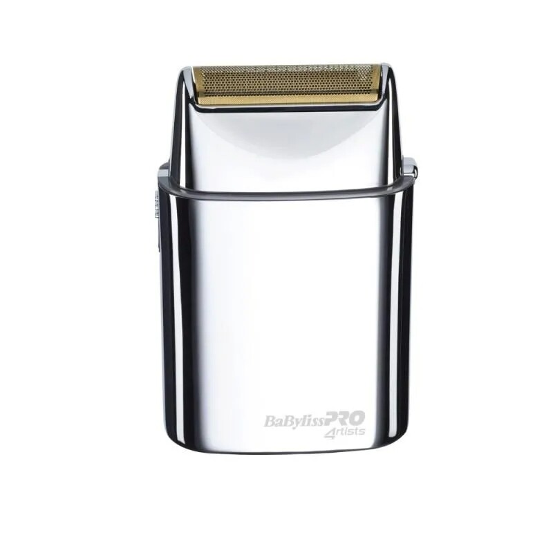 Шейвер Babyliss Pro FXFS1E