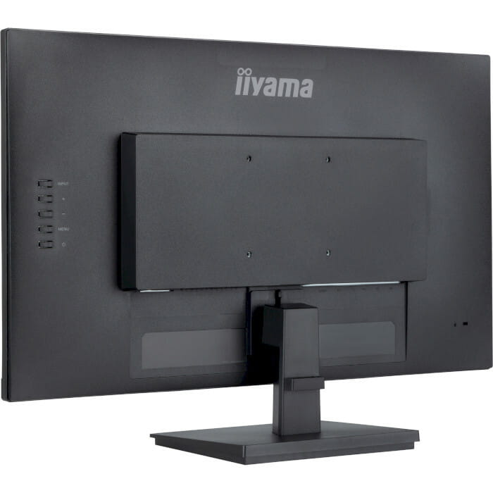 Монітор Iiyama 27" ProLite XU2792HSU-B6 IPS Black 100Hz