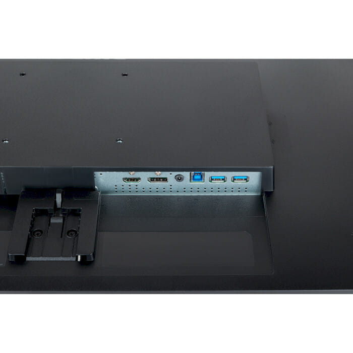 Монітор Iiyama 27" ProLite XU2792HSU-B6 IPS Black 100Hz