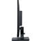 Фото - Монітор Iiyama 27" ProLite XU2792HSU-B6 IPS Black 100Hz | click.ua