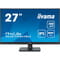 Фото - Монітор Iiyama 27" ProLite XU2792HSU-B6 IPS Black 100Hz | click.ua