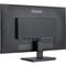 Фото - Монітор Iiyama 27" ProLite XU2792HSU-B6 IPS Black 100Hz | click.ua
