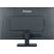 Фото - Монітор Iiyama 27" ProLite XU2792HSU-B6 IPS Black 100Hz | click.ua