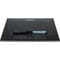 Фото - Монітор Iiyama 27" ProLite XU2792HSU-B6 IPS Black 100Hz | click.ua