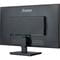 Фото - Монітор Iiyama 27" ProLite XU2792HSU-B6 IPS Black 100Hz | click.ua