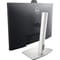 Фото - Монитор Dell 27" P2724DEB (210-BFMZ) IPS Black/Silver | click.ua