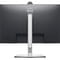 Фото - Монитор Dell 27" P2724DEB (210-BFMZ) IPS Black/Silver | click.ua