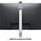 Фото - Монітор Dell 27" P2724DEB (210-BFMZ) IPS Black/Silver | click.ua