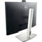 Фото - Монітор Dell 27" P2724DEB (210-BFMZ) IPS Black/Silver | click.ua