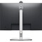 Фото - Монитор Dell 27" P2724DEB (210-BFMZ) IPS Black/Silver | click.ua