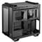 Фото - Корпус Asus TUF Gaming GT502 Plus Black без БЖ (90DC0090-B19010) | click.ua