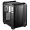 Фото - Корпус Asus TUF Gaming GT502 Plus Black без БП (90DC0090-B19010) | click.ua