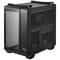 Фото - Корпус Asus TUF Gaming GT502 Plus Black без БП (90DC0090-B19010) | click.ua