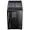 Фото - Корпус Asus TUF Gaming GT502 Plus Black без БП (90DC0090-B19010) | click.ua