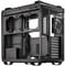 Фото - Корпус Asus TUF Gaming GT502 Plus Black без БП (90DC0090-B19010) | click.ua