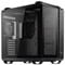 Фото - Корпус Asus TUF Gaming GT502 Plus Black без БП (90DC0090-B19010) | click.ua