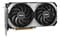 Фото - Відеокарта GF RTX 4070 Super 12GB GDDR6X Ventus 2X OC MSI (GeForce RTX 4070 SUPER 12G VENTUS 2X OC) | click.ua