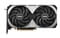 Фото - Відеокарта GF RTX 4070 Super 12GB GDDR6X Ventus 2X OC MSI (GeForce RTX 4070 SUPER 12G VENTUS 2X OC) | click.ua