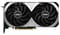 Фото - Відеокарта GF RTX 4070 Ti Super 16GB GDDR6X Ventus 2X OC MSI (GeForce RTX 4070 Ti SUPER 16G VENTUS 2X OC) | click.ua