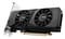 Фото - Видеокарта GF RTX 3050 6GB GDDR6 Low Profile OC MSI (GeForce RTX 3050 LP 6G OC) | click.ua