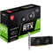 Фото - Видеокарта GF RTX 3050 6GB GDDR6 Low Profile OC MSI (GeForce RTX 3050 LP 6G OC) | click.ua