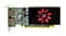 Фото - Видеокарта AMD Radeon R7 450 4GB GDDR5 Dell (E32-0405370-C24 (0TDMFC)) Low Refurbished | click.ua