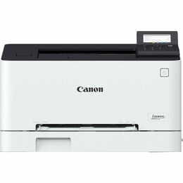 Принтер А4 Canon i-SENSYS LBP631Cw з Wi-Fi (5159C004)