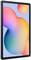 Фото - Планшет Samsung Galaxy Tab S6 Lite (2024) SM-P625 4/128GB 4G Gray (SM-P625NZAEEUC) | click.ua