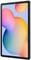 Фото - Планшет Samsung Galaxy Tab S6 Lite (2024) SM-P625 4/128GB 4G Gray (SM-P625NZAEEUC) | click.ua