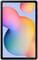 Фото - Планшет Samsung Galaxy Tab S6 Lite (2024) SM-P625 4/128GB 4G Gray (SM-P625NZAEEUC) | click.ua