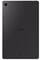 Фото - Планшет Samsung Galaxy Tab S6 Lite (2024) SM-P625 4/128GB 4G Gray (SM-P625NZAEEUC) | click.ua