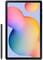 Фото - Планшет Samsung Galaxy Tab S6 Lite (2024) SM-P625 4/128GB 4G Gray (SM-P625NZAEEUC) | click.ua