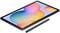 Фото - Планшет Samsung Galaxy Tab S6 Lite (2024) SM-P625 4/128GB 4G Gray (SM-P625NZAEEUC) | click.ua