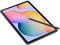 Фото - Планшет Samsung Galaxy Tab S6 Lite (2024) SM-P625 4/128GB 4G Gray (SM-P625NZAEEUC) | click.ua