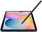 Фото - Планшет Samsung Galaxy Tab S6 Lite (2024) SM-P625 4/128GB 4G Gray (SM-P625NZAEEUC) | click.ua