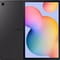 Фото - Планшет Samsung Galaxy Tab S6 Lite (2024) SM-P625 4/128GB 4G Gray (SM-P625NZAEEUC) | click.ua