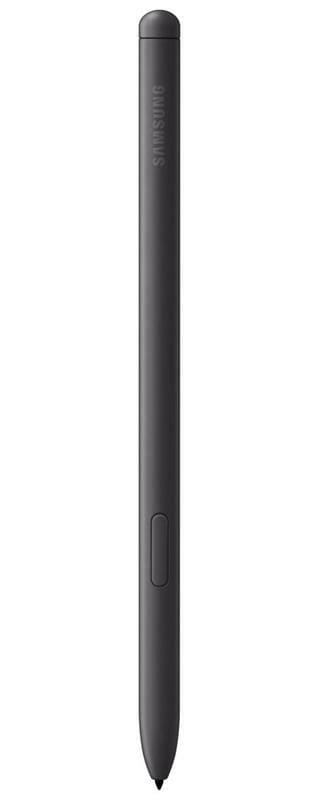 Планшет Samsung Galaxy Tab S6 Lite (2024) SM-P625 4/64GB 4G Gray (SM-P625NZAAEUC)